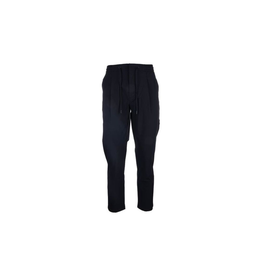 Alphatauri Man Clothing Trousers